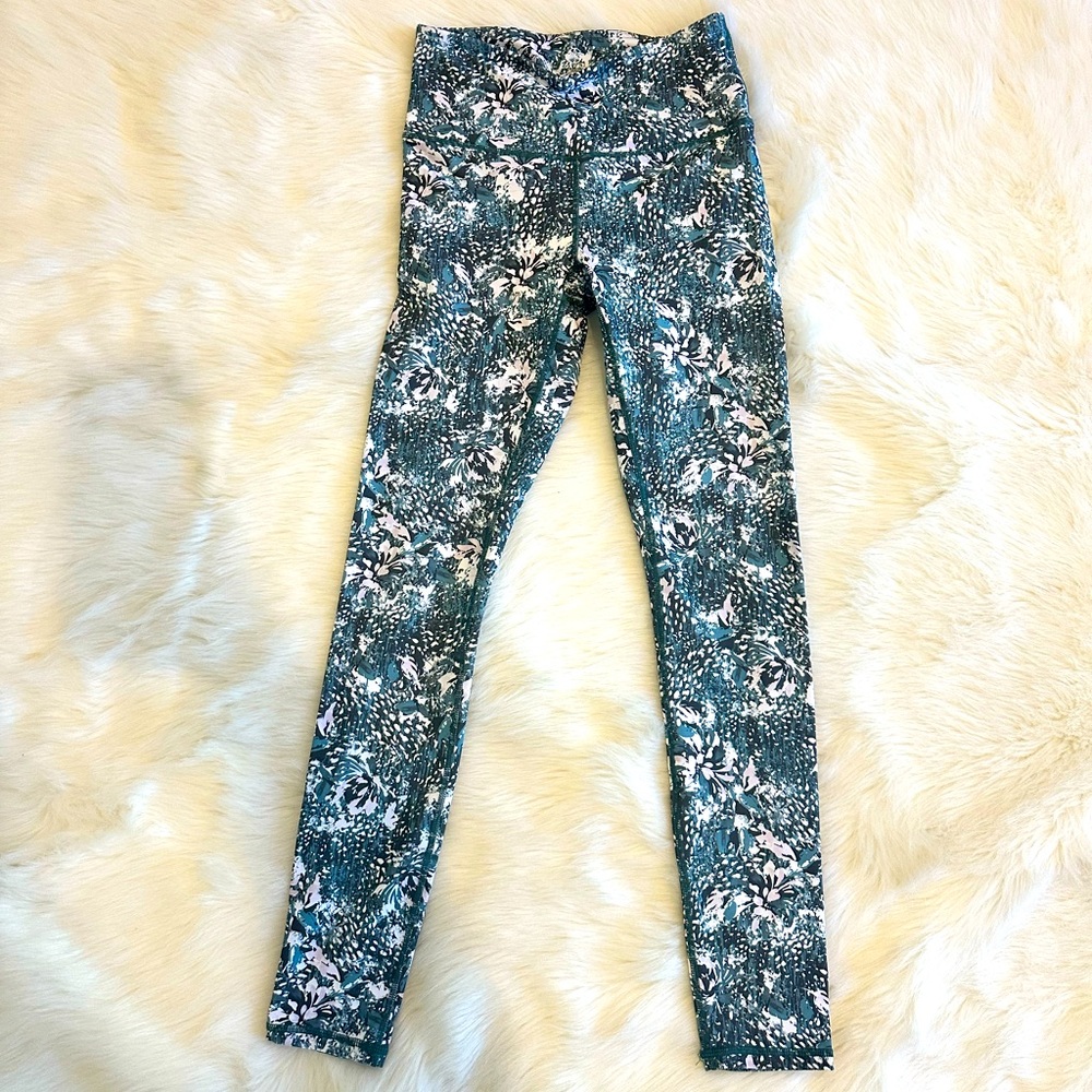 Gaiam Leggings